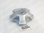 42603-60570 Toyota Genuine Ornament Sub Assy Wheel Hub Center Cap 4260360570 Oem New. Price: $74.00.