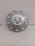 2024 Ram 5500 Wheel Cover 85943 Used. Price: $59.49.