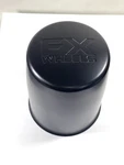 / Ultra Wheels C10361790F-9 Matte Black Center Cap A89-8115BFX New. Price: $35.00.