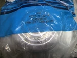 Ford F07Z 1130 Center Cap Hub New. Price: $28.99.