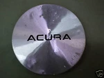 Acura Center Cap (P9062) 44732 8P0-A420 Used. Price: $24.69.