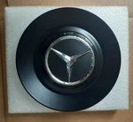 New***genuine Mercedes Benz W167 GLE53 Amg Wheel Center Cap 00040042009283. Price: $269.95.