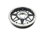 2001 Suzuki Sawage LS650P Rear Wheel Driver Sprocket Oem Used. Price: $28.50.