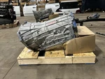 2024 Cadillac CT5 Oem 10 Speed All Wheel Drive Automatic Transmission 4K Miles Used. Price: $1960.00.