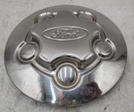 2013 Ford Taurus Center Wheel Cap 18" Oem Used. Price: $52.76.