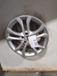 2015 S4 Audi Wheel/rim SKU#4397960 Used. Price: $140.60.