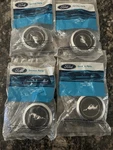 1969-1971 Mustang Nos Magnum 500 Center Caps C9ZZ 1130E New. Price: $450.00.