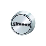 Strange Engineering Hub Cap - Md/hd Front Brake Kits New. Price: $37.29.