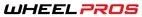 Readylift 67-34640 Suspension Control Arm New. Price: $564.16.