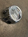 Ion Wheel Center Cap (B11042) C101711MB Used. Price: $53.19.
