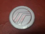1987-1990 Mercury Sable Center Wheel Hubcap 4.25" E74Y1141B Used. Price: $6.99.