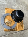 New Box Meritor A3262M1287 Wheel End Hub Cap Free Shipping. Price: $16.99.