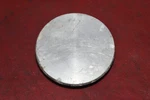 Ford E-150 Econoline Machined Wheel Center Cap F2UA1A096-FA E2TA-1A096-RA Oem Used. Price: $5.99.