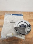 New Nos Oem Ford F150 2006-2008 Chrome Center Wheel Cap 6L3Z-1130-BA. Price: $45.00.