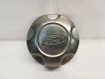 2000 Ford Explorer Center Cap *only* Pn: F8AC1A096CA Used. Price: $24.99.