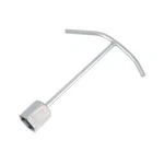 Coast Jmnttool Wheel Simulators New. Price: $21.82.