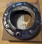 New Genuine Ford Cover Wheel 5C3Z1130RA / 5C3Z-1130-RA Oem. Price: $94.34.