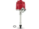 For 1987-1988 Chevrolet V30 Ignition Distributor Apr 56489KJBS 5.7L V8 New. Price: $83.39.