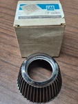 1966-1970 Buick Lesabre, Wildcat, Electra, Riviera Wheel Cap Gm 1383446 Nos Remanufactured. Price: $50.00.