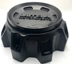 89-0081SB Ultra Black Wheel Center Caps 83182090F-23 Used. Price: $35.95.