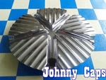 Limited Wheels 31 Chrome Center Caps # N23B Custom (1) Used. Price: $36.78.