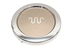 New Oem Ford 5L3Z-1130-DA Wheel Hub Center Cap Nos. Price: $79.99.