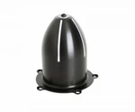 Joes Racing Products Dust Cap 5X5 W/indicator Grooves (25026) New. Price: $147.99.