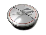 2020-2027 Chevrolet Corvette C8 Stingray Chrome / Silver Center Cap 84385016 Oem New. Price: $49.98.