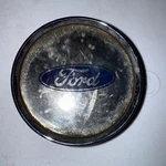 Ford F150 Expedition 8L3Z-1130-F 8L3J-1A096-BA Oem Wheel Center Cap Hub Cover Lt Used. Price: $25.00.