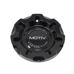 CAP-MH2-B21/ Motiv Gloss Black Snap In Center New. Price: $63.75.