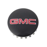 Oem New Genuine 2019-2023 Gmc Sierra Yukon Wheel Hub Center Cap Cover 84335832. Price: $25.97.