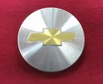 Genuine Gm Oem # 9593703 Cavalier Center Cap Minor Surface Scratches Nos! New. Price: $9.73.