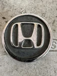 97-04 07-11 13-15 Honda Accord Cr-v Oem Metal Center Hub Cap 63927 Used. Price: $20.00.