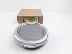 Wheel Cap Ford Explorer Sport Trac 2001 2002 2003 2004 Dorman New. Price: $37.00.