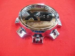 Kmc Series Custom Wheel Center Cap Chrome Finish XD843-B1 New. Price: $29.99.