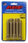 Arp 14MM Wheel Stud Kit 5PK 10-17 Camaro New. Price: $81.13.