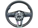 2016-2018 Kia Sorento Driver Steering Wheel W/audio & Cruise Switch Oem Used. Price: $76.50.