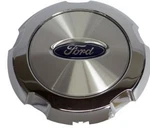 Genuine Ford Center Cap 4L3Z-1130-JA New. Price: $38.25.