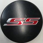 Chevrolet Ss Camaro Center Hub Cap 68MM 99D042A8 Used. Price: $11.99.