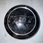 Mst Wheel Center Cap 626K98 S604-36 Vintage Chrome Hub Cover Used. Price: $22.99.