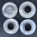 1993 1994 1995 Ford Explorer Limited Set Of Center Cap F37A1A097AB Used. Price: $95.99.