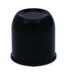 Gorilla Automotive HC202BC New. Price: $24.00.
