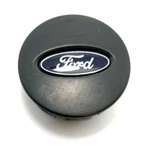99-10 Oem Ford Explorer Escape Center Wheel Dark Gray 2L8J-1A096-BA Used. Price: $7.99.