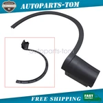 Wheel Fender Flare Left Driver Side 670089061FOR Maserati Levante M161 2017-20 New. Price: $134.99.