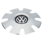 12-18 Vw Volkswagen Beetle Wheel Center Cap 18" "disk" C2R 5C0601149CQZQ Oem New. Price: $152.67.