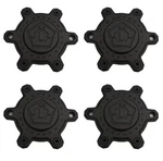 4PCS Wheel Center Caps C-835 Tis CAP-556B2-SB21 Hub Matte Black New. Price: $122.25.