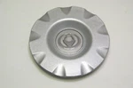 1992-1994 Mazda 929 Center Cap P/n J 003 37 190 Used. Price: $9.99.