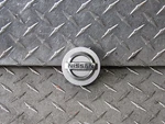 2005 Nissan Sentra Wheel Center Cap 1.8L 4CYL 4DR Sdn At Used. Price: $13.46.