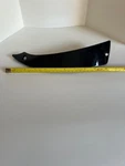 1 Velocity Wheels Insert Part# STW-338P22 Stock# 3982 Used. Price: $24.99.