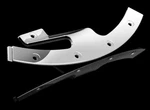 Wheel Pros Midspk 20X9CHRME 5PK- 827MS290P-CH New. Price: $53.30.